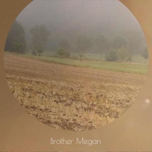 Dengarkan lagu As Reconfirm nyanyian Kristo Cani dengan lirik