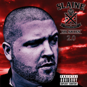 ดาวน์โหลดและฟังเพลง I Ain’t Done (Explicit) พร้อมเนื้อเพลงจาก Slaine