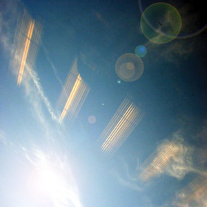 收聽Flexuous的Love Song歌詞歌曲