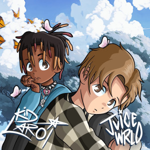 Reminds Me Of You dari Juice WRLD