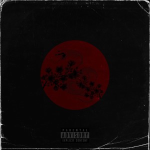 Listen to Apofix (Explicit) song with lyrics from LUV4Q