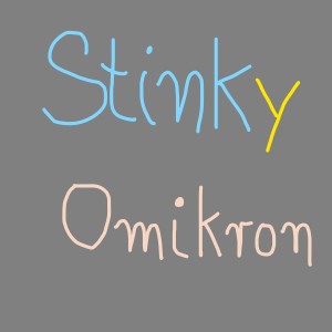 Omikron (Demo)