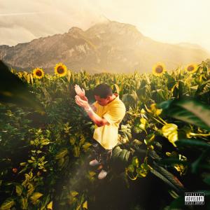 KairoKid的專輯SNEEN - سنين