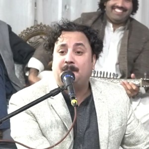 Album Ta Na Marawar Yama Ao Ma Rakava Ghara from 