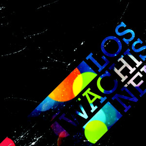 Listen to WEP song with lyrics from Los Wachisneis
