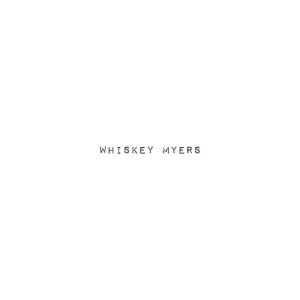 ดาวน์โหลดและฟังเพลง Bury My Bones พร้อมเนื้อเพลงจาก Whiskey Myers