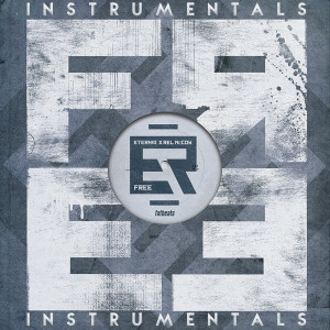 Eternia的專輯Free (Instrumentals)