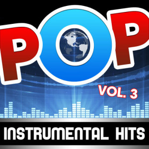 ดาวน์โหลดและฟังเพลง Last Night a D.J. Saved My Life (Instrumental Version) พร้อมเนื้อเพลงจาก Strueres