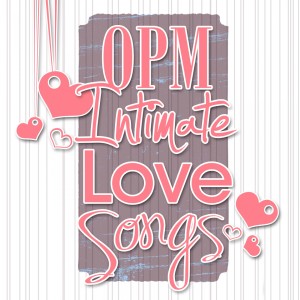 Dengarkan So Slow lagu dari Freestyle dengan lirik
