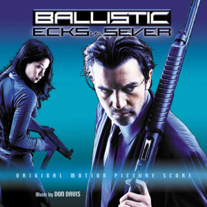 ดาวน์โหลดและฟังเพลง Gant Takes Michael พร้อมเนื้อเพลงจาก Don Davis