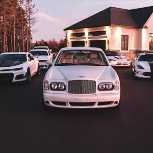 ดาวน์โหลดและฟังเพลง Too Many (Explicit) พร้อมเนื้อเพลงจาก JKID