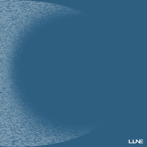 Album Lune from Aurèle