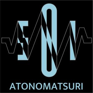 Album ATONOMATSURI from 501