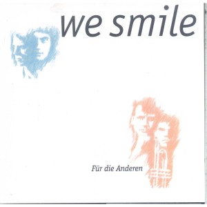 Listen to Higher song with lyrics from Smile