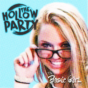 ดาวน์โหลดและฟังเพลง Puzzle Piece พร้อมเนื้อเพลงจาก The Hollow Party