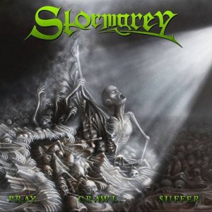 ดาวน์โหลดและฟังเพลง My Demon (其他) พร้อมเนื้อเพลงจาก Stormgrey