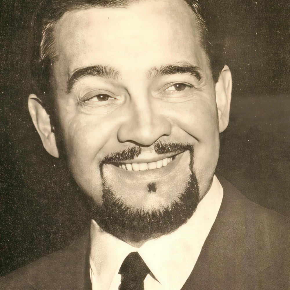 Peter Lagger