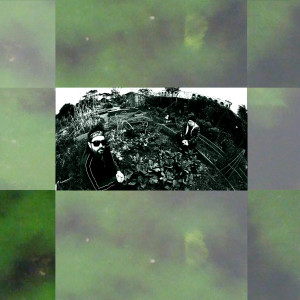 Album From out the Soil (Explicit) from Cold Medina