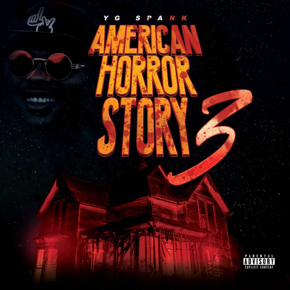 414 to 702 (feat. Big Quis & CC) (Explicit)