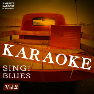 ดาวน์โหลดและฟังเพลง Sweet Home Chicago (In the Style of Eric Clapton) [Karaoke Version] (Karaoke Version) พร้อมเนื้อเพลงจาก Ameritz Karaoke Entertainment