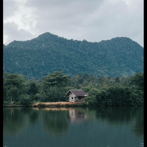 ดาวน์โหลดและฟังเพลง Positive Affirmations พร้อมเนื้อเพลงจาก Zen Music Garden