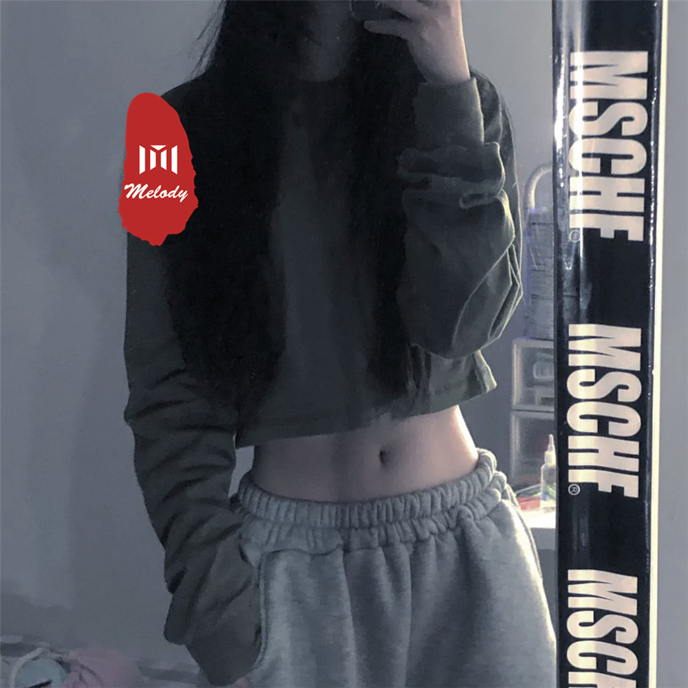 特别的爱给特别的你 (DJ版)