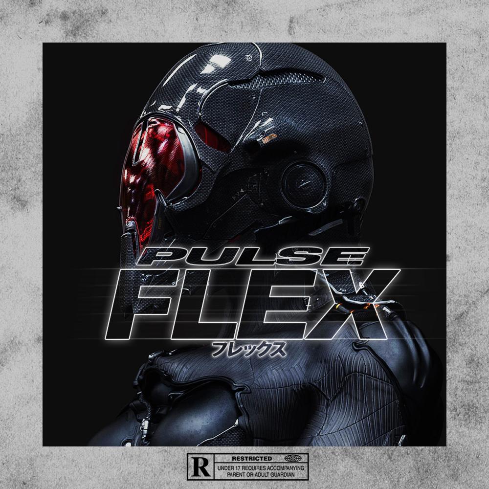 FLEX