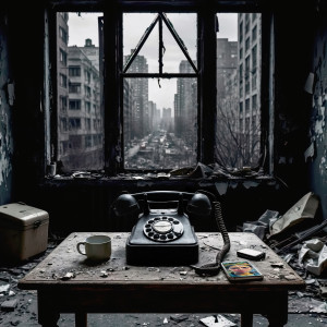 Listen to 7 звонков (2025 Version) song with lyrics from Слот