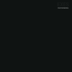 收聽EXES的Lightless歌詞歌曲