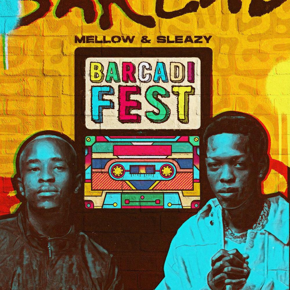 Wenza Kanjani