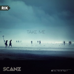Listen to Take Me (Explicit) song with lyrics from Selina Carrera