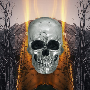 ดาวน์โหลดและฟังเพลง Never Come Down (Explicit) พร้อมเนื้อเพลงจาก The Neverly Boys