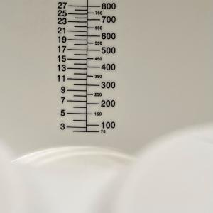 Enoch的專輯Sensory Deprivation (Explicit)