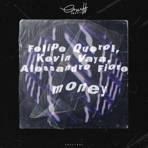 Money dari Felipe Querol