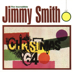 收聽Jimmy Smith的White Christmas歌詞歌曲