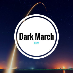 收听Frank Lambeek的Dark March歌词歌曲