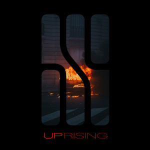 Listen to Uprising song with lyrics from 6s9