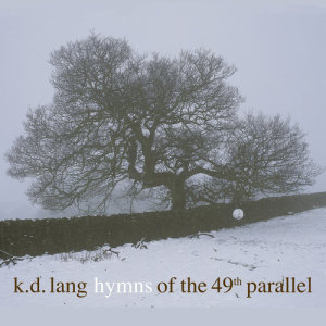 收聽k.d.lang的Simple歌詞歌曲