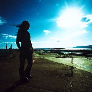 ดาวน์โหลดและฟังเพลง Noche Del Amor (DJ Manian Radio Edit) พร้อมเนื้อเพลงจาก Eddy Lopez
