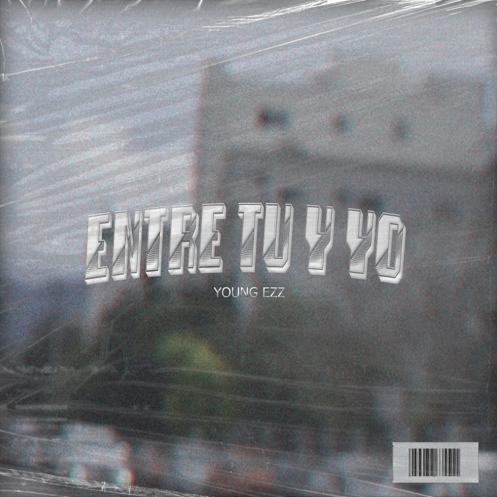 Entre Tú y Yo