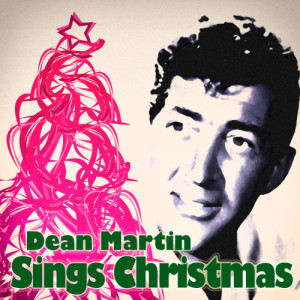 收聽Martin, Dean的It Won't Cool Off歌詞歌曲