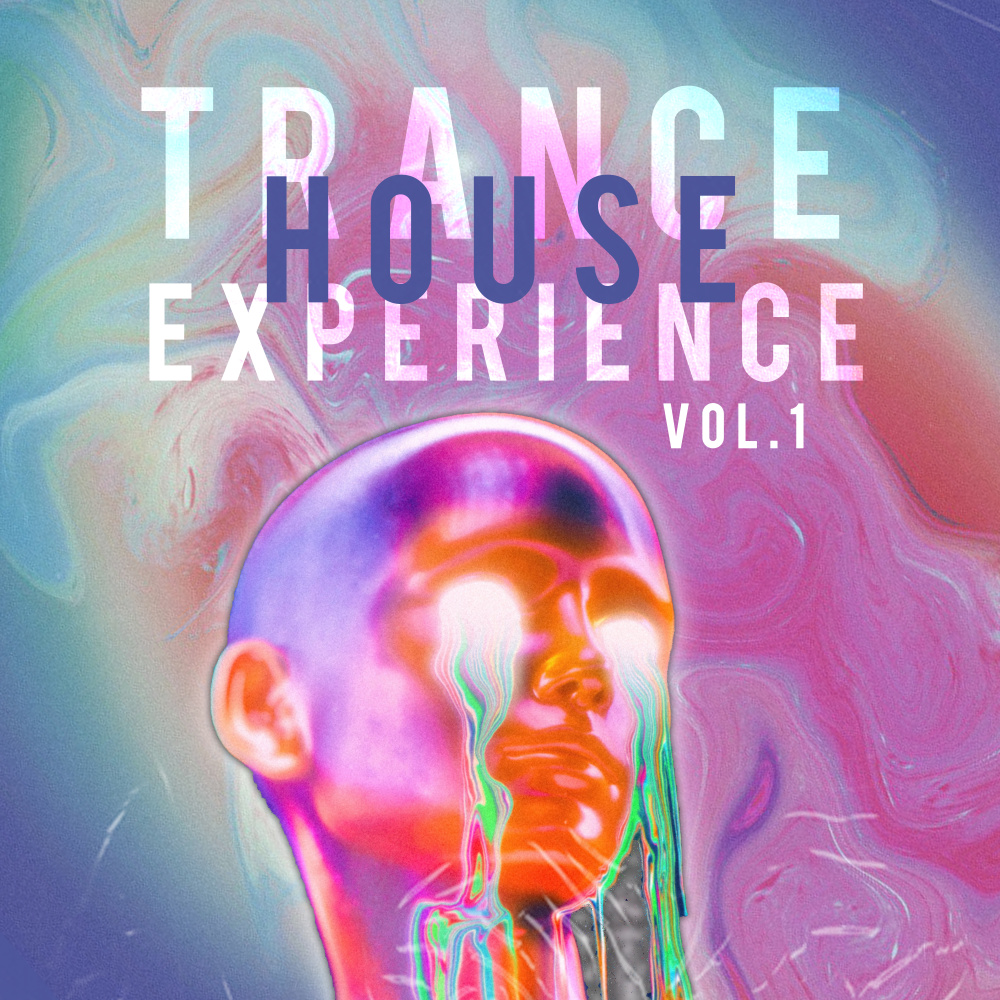 Runaways (Sergio Mauri & Dyson Kellerman Mix)