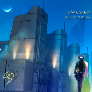 ดาวน์โหลดและฟังเพลง Tarrrant County (feat. Cassandra Complex) (Rodney Mix- by Rodney Orpheus / Cassandra Complex) พร้อมเนื้อเพลงจาก GW Childs IV