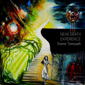 Listen to Near-Death Experience song with lyrics from Dante Tomaselli