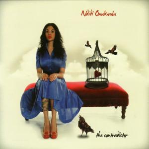 ดาวน์โหลดและฟังเพลง Rise พร้อมเนื้อเพลงจาก Ndidi Onukwulu