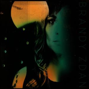 ดาวน์โหลดและฟังเพลง Running for a Song พร้อมเนื้อเพลงจาก Brandy Zdan