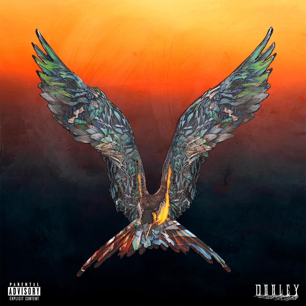 DOIN' 88 (Explicit)
