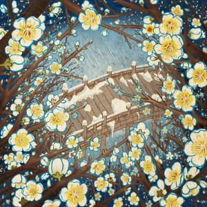 ดาวน์โหลดและฟังเพลง 好久不见 (2022) พร้อมเนื้อเพลงจาก 夕阳武士