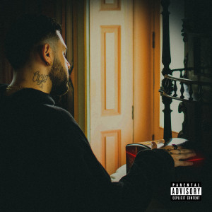 ดาวน์โหลดและฟังเพลง Coração de um Gangsta (Explicit) พร้อมเนื้อเพลงจาก Doode