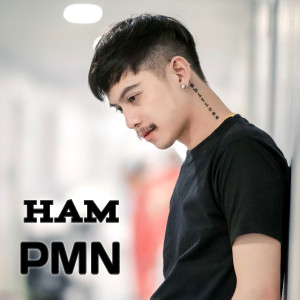 ดาวน์โหลดและฟังเพลง นอกจากชื่อฉัน พร้อมเนื้อเพลงจาก Ham PMN